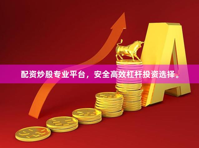 配资炒股专业平台，安全高效杠杆投资选择。