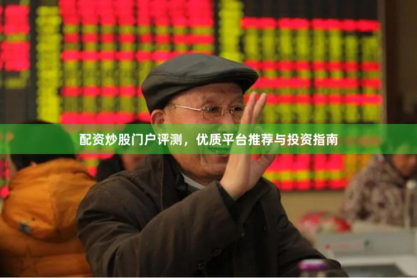配资炒股门户评测,优质平台推荐与投资指南