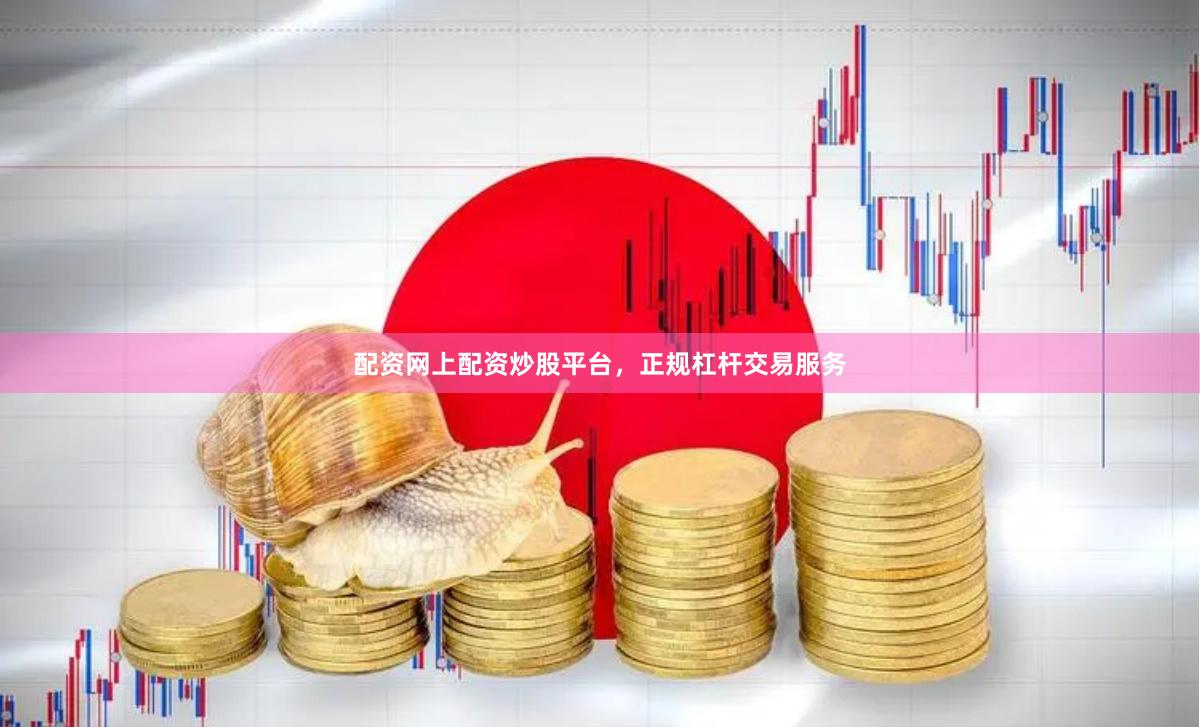 配资网上配资炒股平台,正规杠杆交易服务