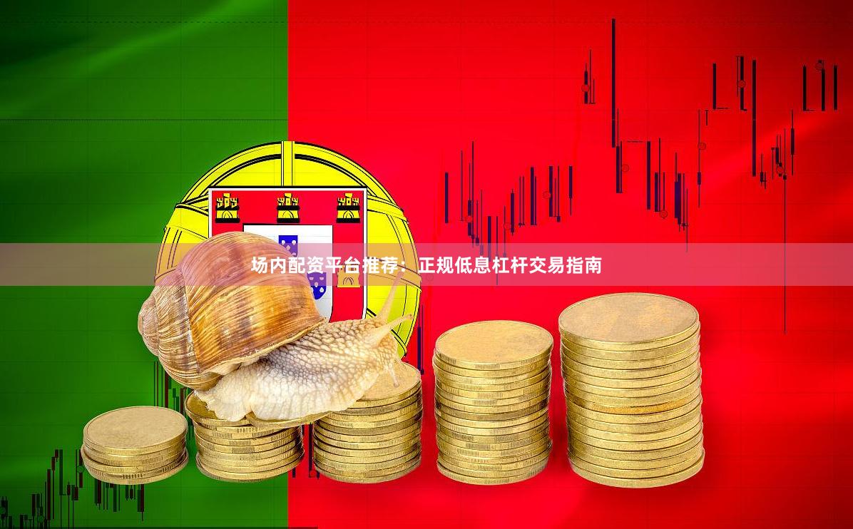 场内配资平台推荐：正规低息杠杆交易指南
