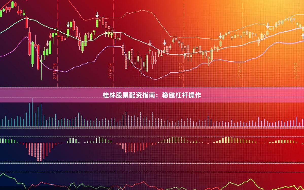 桂林股票配资指南：稳健杠杆操作