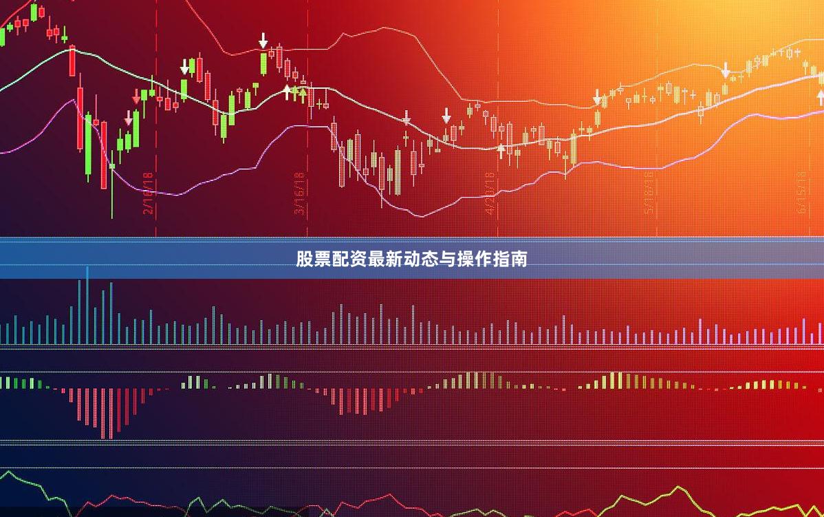 股票配资最新动态与操作指南