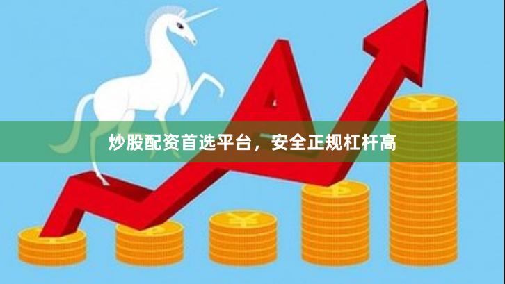 炒股配资首选平台,安全正规杠杆高