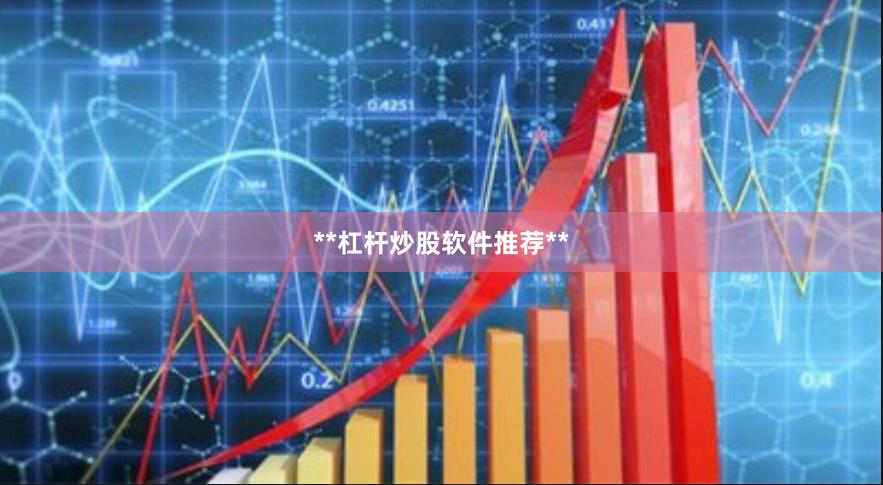 **杠杆炒股软件推荐**