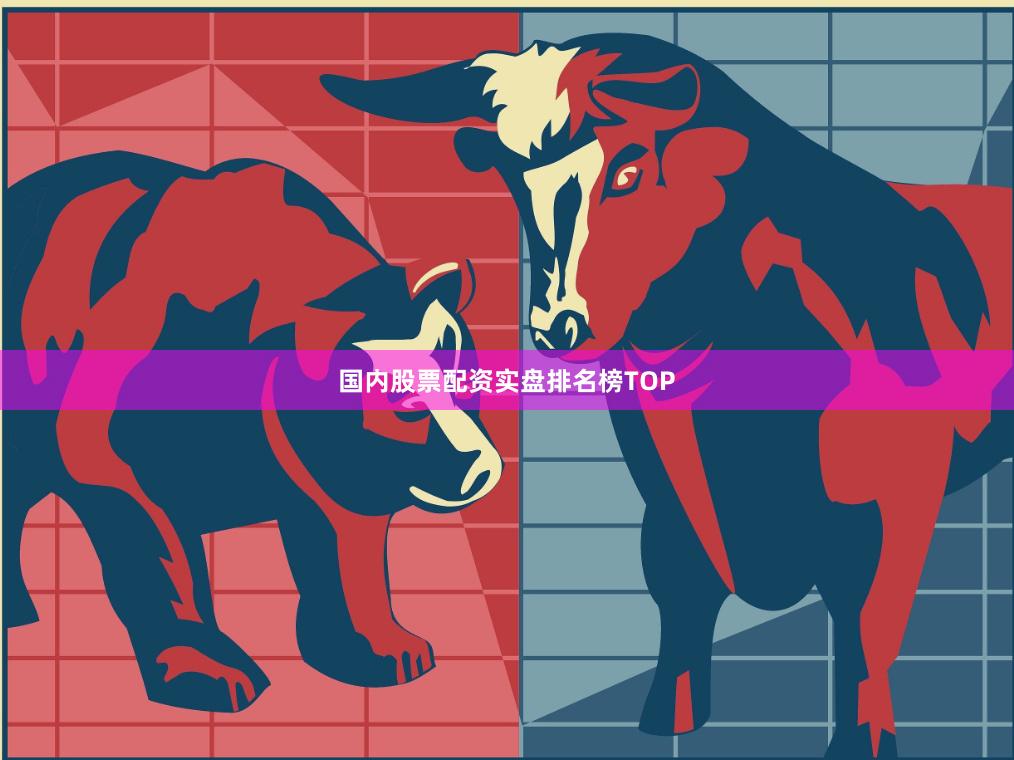 国内股票配资实盘排名榜TOP