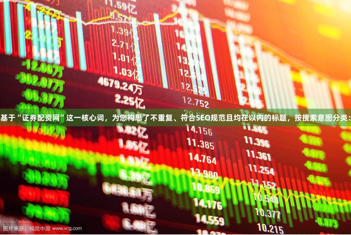 基于“证券配资网”这一核心词，为您构思了不重复、符合SEO规范且均在以内的标题，按搜索意图分类：